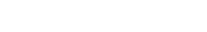 logo_1