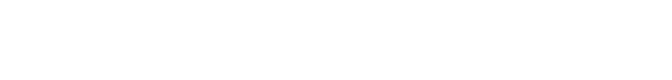 logo_1